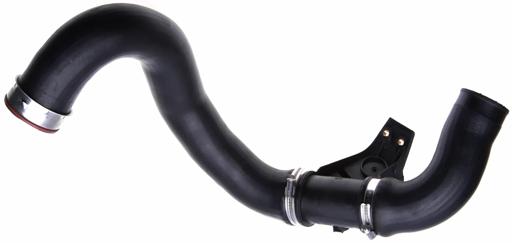 Gates - GAT26272 - 26272