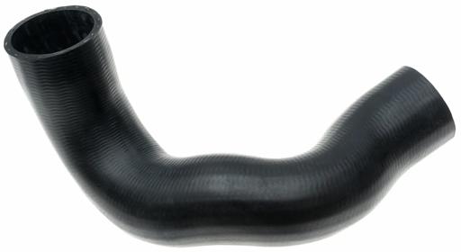 Gates - GAT26273 - 26273