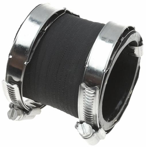 Gates - GAT26274 - 26274