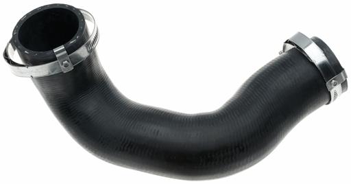 Gates - GAT26275 - 26275