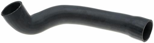 Gates - GAT26276 - 26276
