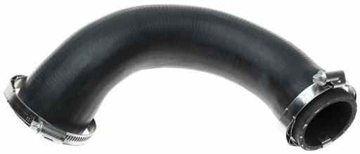 Gates - GAT26277 - 26277