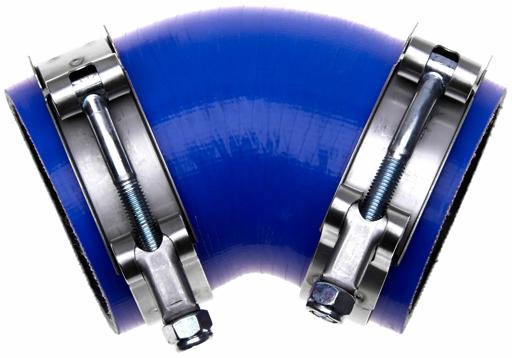 Gates - GAT26278 - 26278