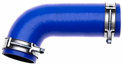 Gates - GAT26279 - 26279