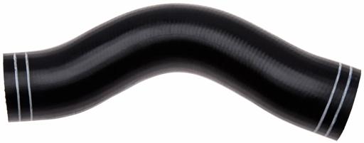 Gates - GAT26280 - 26280