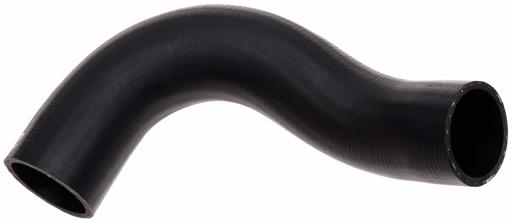 Gates - GAT26281 - 26281