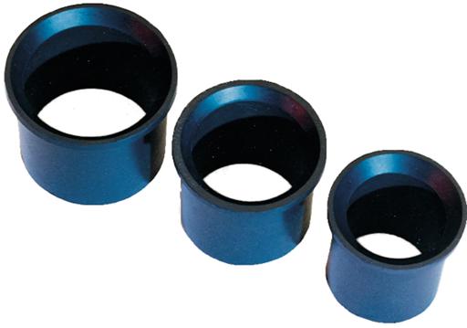 Gates - GAT26391 - 26391