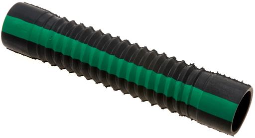 Gates - GAT26507 - 26507