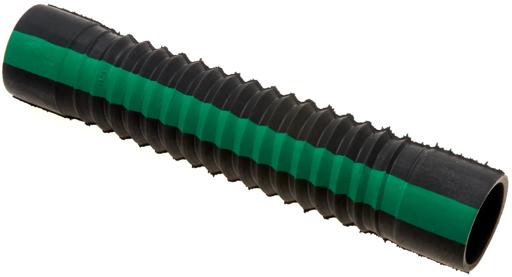 Gates - GAT26508 - 26508
