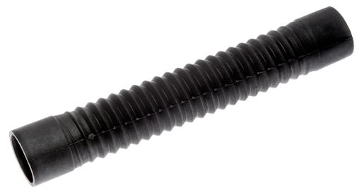 Gates - GAT26510 - 26510