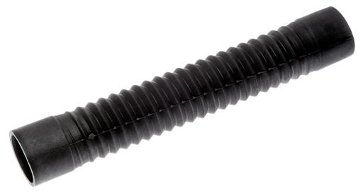 Gates - GAT26513 - 26513