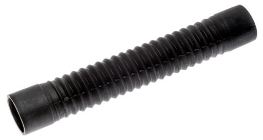 Gates - GAT26514 - 26514