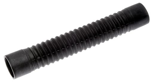 Gates - GAT26515 - 26515