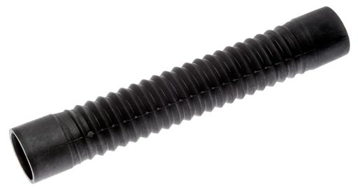 Gates - GAT26516 - 26516