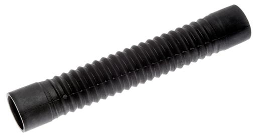 Gates - GAT26517 - 26517