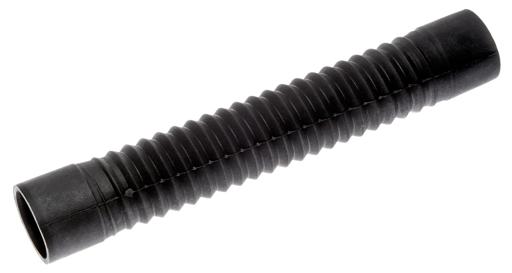 Gates - GAT26518 - 26518