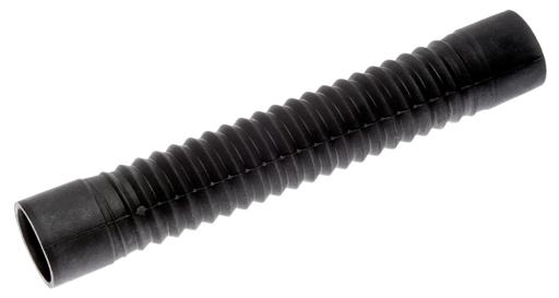 Gates - GAT26519 - 26519