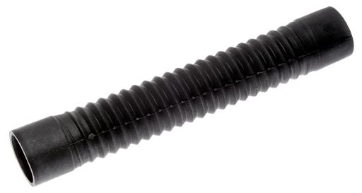 Gates - GAT26521 - 26521