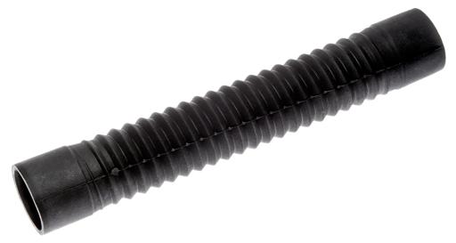 Gates - GAT26523 - 26523