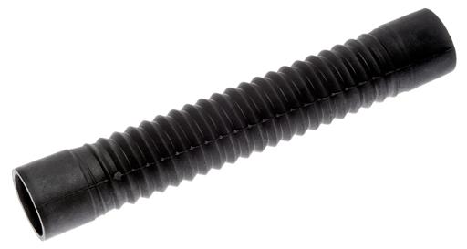 Gates - GAT26525 - 26525
