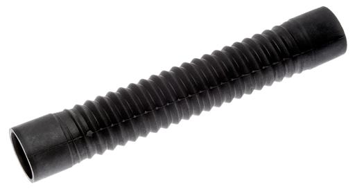 Gates - GAT26528 - 26528