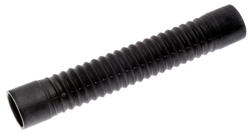 Gates - GAT26529 - 26529