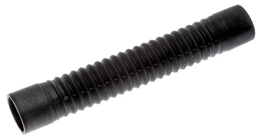Gates - GAT26531 - 26531