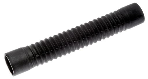 Gates - GAT26532 - 26532