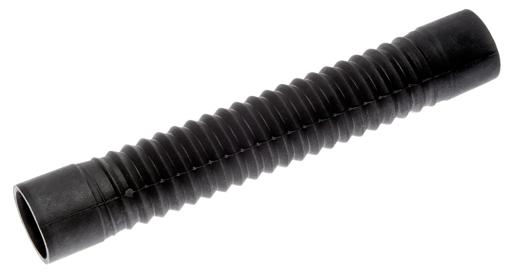 Gates - GAT26534 - 26534