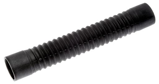 Gates - GAT26535 - 26535