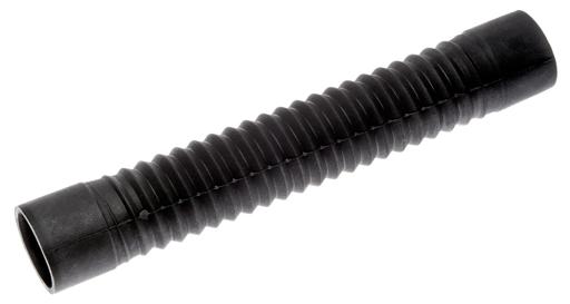 Gates - GAT26537 - 26537