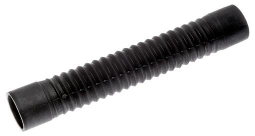 Gates - GAT26538 - 26538
