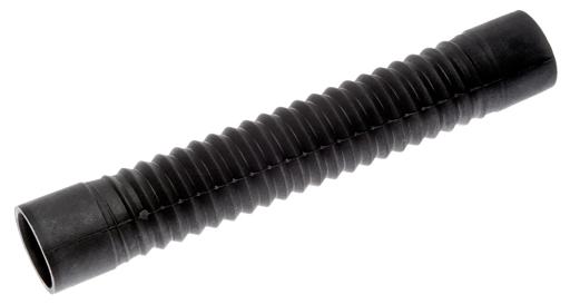 Gates - GAT26601 - 26601
