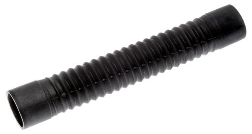 Gates - GAT26602 - 26602