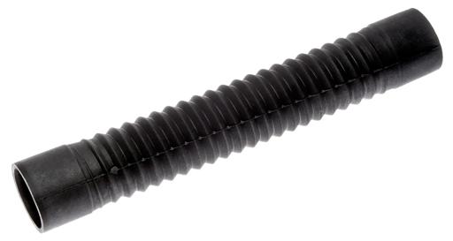 Gates - GAT26603 - 26603