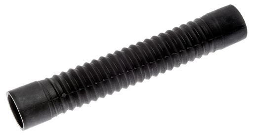 Gates - GAT26611 - 26611