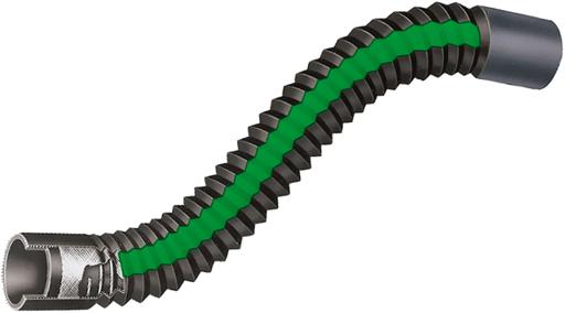 Gates - GAT26612 - 26612