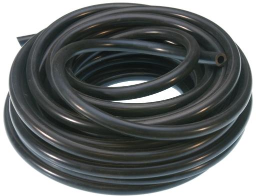 Gates - GAT27030 - 27030