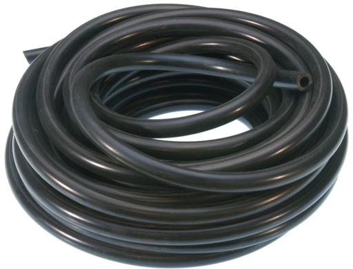 Gates - GAT27038 - 27038
