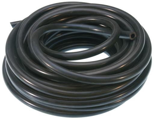 Gates - GAT27039 - 27039