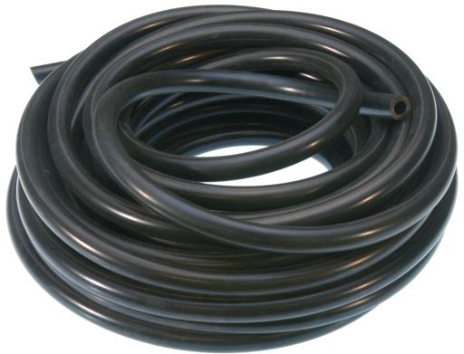Gates - GAT27040 - 27040