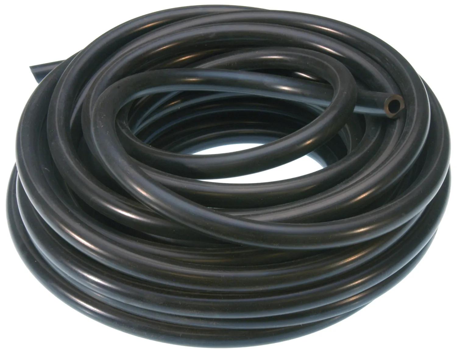 GAT 27042 | Windshield Washer & Vacuum Hose, ID: 5/32 in