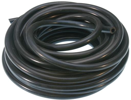 Gates - GAT27044 - 27044
