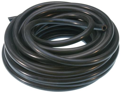 Gates - GAT27045 - 27045