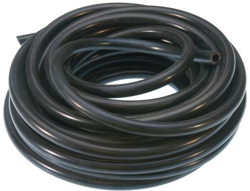 Gates - GAT27053 - 27053