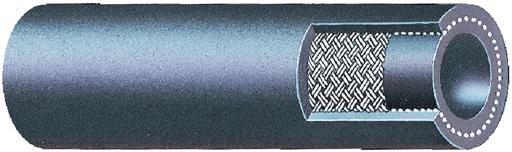 Gates - GAT27061 - 27061