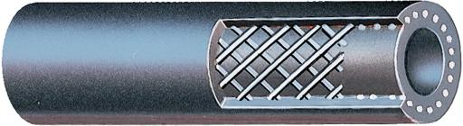 Gates - GAT27070 - 27070