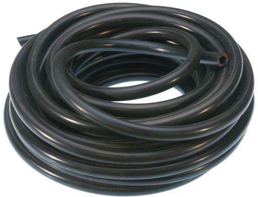 Gates - GAT27072 - 27072