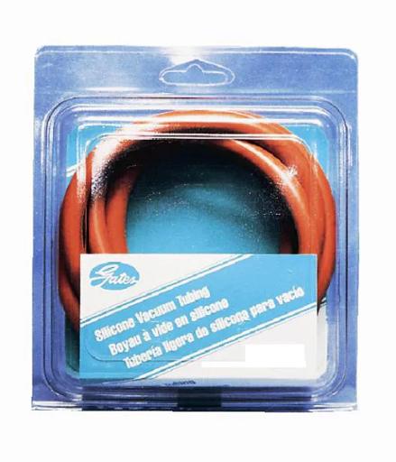 Gates - GAT27075 - 27075