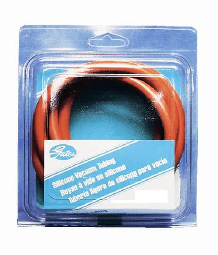 Gates - GAT27077 - 27077